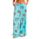 панталони,мъжки,панталони,дамски,панталони,billabong,bl000435,pants,blue,(clearwater)