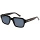 слънчеви,очила,слънчеви,очила,billabong,boot,sunglasses,black,(shiny,black,grey)
