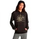 суичър,дамски,блузи,billabong,brand,new,feeling,hoodie,black,(off,black)
