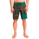 бански,гащета,мъжки,бански,костюми,billabong,burleigh,pro,18´´,swimming,shorts,green,(sea,geeen)