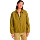 яке,мъжки,якета,дамски,якета,и,палта,billabong,chill,time,jacket,green,(cedar,green)