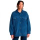 яке,мъжки,якета,дамски,якета,и,палта,billabong,coastal,waves,jacket,blue,(washed,blue)