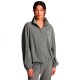 тениска,мъжки,тениски,дамски,тениски,billabong,coffee,time,long,sleeve,t,shirt,grey,(grey,heather)
