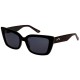слънчеви,очила,слънчеви,очила,billabong,dezzy,sunglasses,black,(shiny,black,grey)