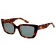 слънчеви,очила,слънчеви,очила,billabong,dezzy,sunglasses,brown,(shiny,tortoise,green)