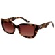 слънчеви,очила,слънчеви,очила,billabong,dezzy,sunglasses,brown,(shiny,tortoise,grey,gradient,b)
