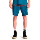 бански,гащета,мъжки,бански,костюми,billabong,fifty50,pro,swimming,shorts,blue,(real,teal)