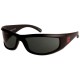 слънчеви,очила,слънчеви,очила,billabong,fizz,sunglasses,black,(matte,black,green)