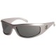 слънчеви,очила,слънчеви,очила,billabong,fizz,sunglasses,silver,(shiny,silver,flash,silver)