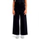 панталони,мъжки,панталони,дамски,панталони,billabong,free,fall,pants,black,(black)
