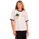 тениска,мъжки,тениски,дамски,тениски,billabong,fun,paradise,short,sleeve,t,shirt,white,(white,cap)