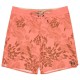 бански,гащета,мъжки,бански,костюми,billabong,good,times,pro,swimming,shorts,orange,(ash,rose)