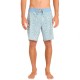 бански,гащета,мъжки,бански,костюми,billabong,good,times,pro,swimming,shorts,blue,(fog,gray)