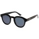 слънчеви,очила,слънчеви,очила,billabong,gordon,sunglasses,black,(shiny,black,grey)