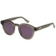 слънчеви,очила,слънчеви,очила,billabong,gordon,sunglasses,green,(shiny,dark,smoke,green,grey)