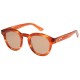 слънчеви,очила,слънчеви,очила,billabong,gordon,sunglasses,orange,(shiny,havana,brown,light,brown)