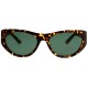 слънчеви,очила,слънчеви,очила,billabong,hopey,sunglasses,golden,(matte,tortoise,polarized,green)
