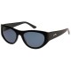 слънчеви,очила,слънчеви,очила,billabong,hopey,sunglasses,black,(shiny,black,grey)
