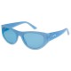 слънчеви,очила,слънчеви,очила,billabong,hopey,sunglasses,blue,(shiny,milky,blue,blue)