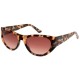 слънчеви,очила,слънчеви,очила,billabong,hopey,sunglasses,brown,(shiny,tortoise,grey,gradient,b)