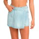 пола,дамски,поли,и,рокли,billabong,jade,saltwashed,short,skirt,blue,(blue,mist)