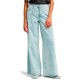 дънки,мъжки,панталони,дамски,панталони,billabong,jade,saltwashed,wide,leg,jeans,blue,(blue,mist)