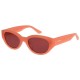 слънчеви,очила,слънчеви,очила,billabong,jesso,sunglasses,orange,(shiny,milky,pink,pink)