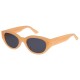 слънчеви,очила,слънчеви,очила,billabong,jesso,sunglasses,brown,(shiny,milky,tapioka,grey)