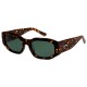 слънчеви,очила,слънчеви,очила,billabong,lank,sunglasses,black,(matte,tortoise,polarized,green)