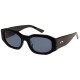 слънчеви,очила,слънчеви,очила,billabong,lank,sunglasses,black,(shiny,black,grey)