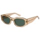 слънчеви,очила,слънчеви,очила,billabong,lank,sunglasses,brown,(shiny,light,smoke,green,dark,g)