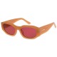слънчеви,очила,слънчеви,очила,billabong,lank,sunglasses,orange,(shiny,milky,cream,purple)