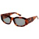 слънчеви,очила,слънчеви,очила,billabong,lank,sunglasses,orange,(shiny,tortoise,green)