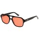 слънчеви,очила,слънчеви,очила,billabong,northy,sunglasses,black,(shiny,black,orange)