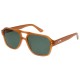 слънчеви,очила,слънчеви,очила,billabong,northy,sunglasses,brown,(shiny,milky,coffee,green)