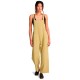 дамски,гащеризони,billabong,pacific,time,sleeveless,overall,yellow,(cactus,green)