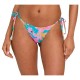 дамски,бански,костюми,billabong,pipe,dreams,tie,side,bikini,bottom,multicolor,(bright,marine)
