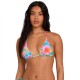 дамски,бански,костюми,billabong,pipe,dreams,triangle,bikini,top,multicolor,(bright,marine)