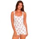 бански,костюм,дамски,бански,костюми,billabong,sandy,shells,thalia,swimsuit,white,(salt,crystal)