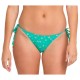 дамски,бански,костюми,billabong,ship,wrecked,tie,side,bikini,bottom,green,(green,tropics)