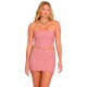 пола,дамски,поли,и,рокли,billabong,so,micro,short,skirt,pink,(pink,sunset)