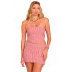 потник,дамски,топове,billabong,so,micro,sleeveless,top,pink,(pink,sunset)