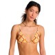 дамски,бански,костюми,billabong,sol,groove,tall,triangle,bikini,top,orange,(tangerine)