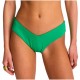 дамски,бански,костюми,billabong,sol,searcher,fiji,bikini,bottom,green,(summer,green)
