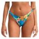 дамски,бански,костюми,billabong,sol,searcher,maya,bikini,bottom,multicolor,(agua,flores)