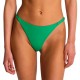 дамски,бански,костюми,billabong,sol,searcher,maya,bikini,bottom,green,(summer,green)