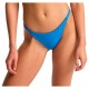 дамски,бански,костюми,billabong,sol,searcher,maya,bikini,bottom,blue,(true,blue)