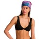 дамски,бански,костюми,billabong,sol,searcher,twist,bikini,top,black,(black,pebble)