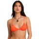 дамски,бански,костюми,billabong,summer,high,teagan,bralette,bikini,top,orange,(hot,coral)