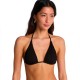 дамски,бански,костюми,billabong,summer,high,triangle,bikini,top,black,(black,pebble)